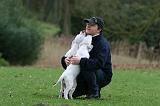 ADULTE ET CHIEN 358